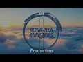 Take You at Your Word | Lyric Video | By Cody Carnes