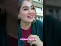 Download Lagu Hatimu hatiku #lagudangdut #rhomairama #dangdut #hiburan #fyptiktok #duet #fansrhomasoneta #hatimu