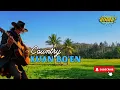 Download Lagu Country KUAN BO'EN - Lagu Country Mantap