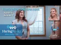 Haring Home Show Season 2 Episode 9 featuring 3 homes near Mansfield OH