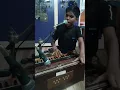 Download Lagu Bhima ghe punha janm tu ya dinasathi ... ARYA TEMBHURNIKAR ...