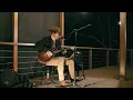 Key to the Highway (Big Bill Broonzy) | Delta Blues Guitar Performance