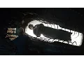 Video di Prologue: The Crossing | Alien: Covenant | 20th Century Fox