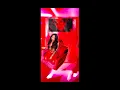 Download Lagu Keara Alyse- Favorite Girl (Official Visualizer)