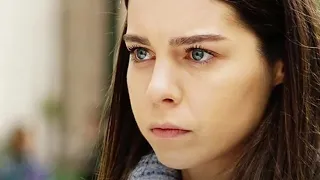 موسيقى حزينة لمسلسل فرصة ثانية Kalbimdeki Deniz Song 