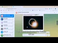 AI Python Automation Tutorial Smart Desktop Automation in Python Beginner Friendly