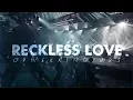 Download Lagu Opwekking 825 - Reckless love - CD43 (live video)