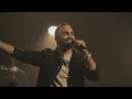 Milagroso (Abres Camino) + Alaba A Dios | ft. Arthur Callazans | Gateway Worship Español