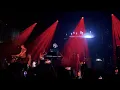 Laurie's Theme / Halloween Theme - John Carpenter Live at The Belasco Theater - Halloween Night 2025