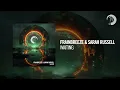 Lagu Frainbreeze \u0026 Sarah Russell - Waiting [RNM] Extended