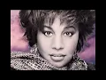 Cheryl Lynn - Got to Be Real (Remastered Audio) HQ