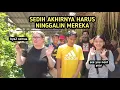 Download Lagu SEDIH BANGET AKHIRNYA HARUS BERPISAH DARI KELUARGA!!!