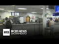 How the California DMV is expanding digital services