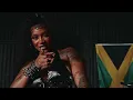 Jada Kingdom , Notnice - Dweet & Done (Official Video) Walk Out Riddim