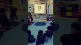 قوانين الحلقة 