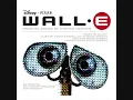 11- First Date (Wall E)