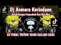 Download Lagu DJ ENTAH SAMPAI KAPANKAH KAU DAN AKU-DJ ASMARA KERINDUAN BY BHAPON MUSIK VIRAL TIKTOK TERBARU 2025 