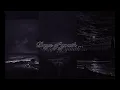 Heart Like A Grave - Insomnium ~lyrics