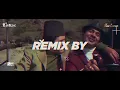 Mere Sapno Ki Rani Remix | Dj RawKing | Dj RawQueen | R S Visuals | 2020 Latest Remix
