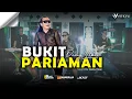 Download Lagu BUKIT PARIAMAN | DEMY YOKER - karena ada janji setia juga ada cinta dibukit pariaman [ OFFICIAL MV ]