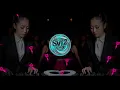Download Lagu KUMPULAN DJ CAMPURAN VIRAL TIKTOK TERBARU 2025 | DJ REMIX JEDAG JEDUG FULL BASS