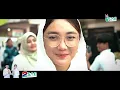 Download Lagu Jingle SAE SEMBARANGE