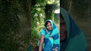#sumanbhauji,