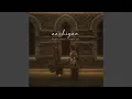 Download Lagu Aashiyan