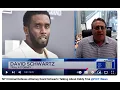 Download Lagu NY Criminal Defense Attorney David Schwartz Talking About Diddy Trial @PIX11News