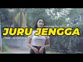 Download Lagu LAGU TERBARU ENDE LIO 2025 | JURU JENGGA - COVER WILSON DSAWU (OFFICIAL LYRIC VIDEO)