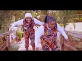 NAJUA BWANA ANAWEZA BY CLINTON MASAVA