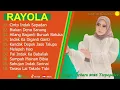 Download Lagu RAYOLA - Cinto Indak Sapadan - FULL ALBUM TERBAIK 2025 || LAGU SLOW 2025#ontrending.