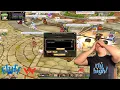 Flyff US - Rock-Paper-Scissors Event Part 3