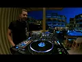 Download Lagu Afro house live poolside dj set Sunset Vibes | Chill Mix 2025 🌅