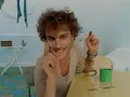 James - JAMES - Laid (Official Music Video - Version 2) [HD]