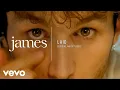 James - JAMES