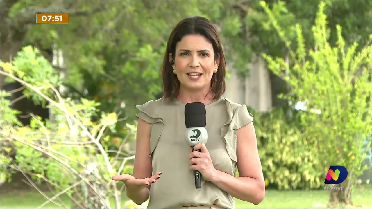 Estudos apontam que o consumo de alimentos ultraprocessados matou mais de 57 mil pessoas no Brasil