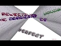 perfect - 9 adjectives which are synonym to perfect sentence examples