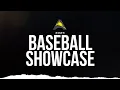 2025 ASUN Baseball Showcase