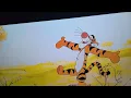 Download Lagu The Tigger Movie Opening
