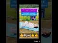 Download Lagu Qigong #youtube #viralshort #video #yt #ytshort #viralvideo #education #youtubeshorts #taiwan