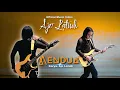 MENDUA - AJO LATUIH (Official Music Video)