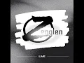 M Swete l Danse (Live)
