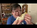 Let s Try ALL 43 TACO BELL MENU ITEMS