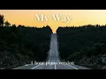 Download Lagu Frank Sinatra - My Way ( 1 hour of piano music for relaxation, stress relief, study, sleep )