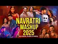 Download Lagu Navratri Mashup 2025 | HS Visual Music x Papul | Best Of Dandiya Garba Songs Mashup 2025