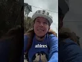 Anyone still racing crits And over 40 With the rise of events like unbound xl and ultra races