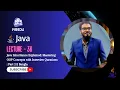 Java Inheritance Explained Mastering OOP Concepts with Interview Questions Part 2 Bangla
