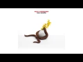 Download Lagu Noah Gundersen - Bad Desire (Official Audio)