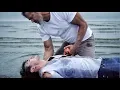 Steve Grand - Disciple